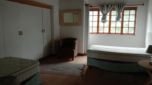 East London, Eastern Cape, South Africa