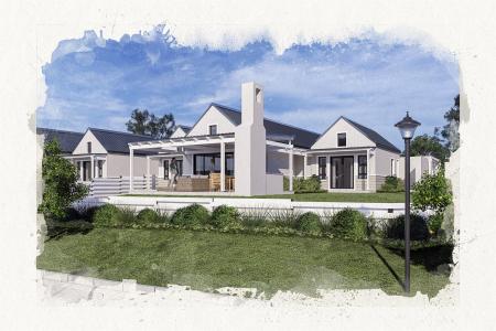 Hoedspruit, Limpopo, South Africa