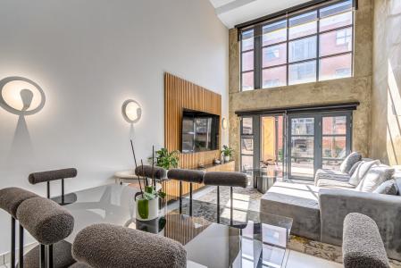 Sandton, Gauteng, South Africa