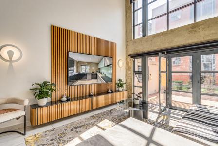 Sandton, Gauteng, África Do Sul