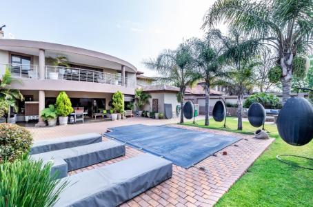 Pretoria, Gauteng, South Africa