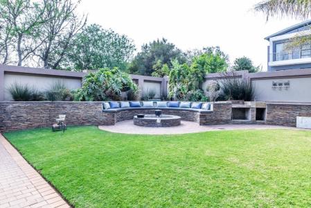 Pretoria, Gauteng, South Africa