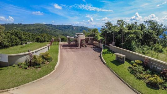 Hazyview, Mpumalanga, Afrique Du Sud