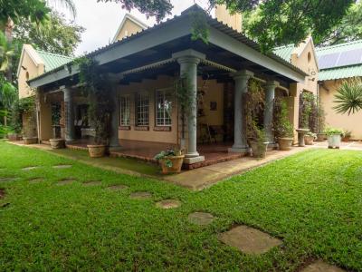 Akasia, Gauteng, South Africa