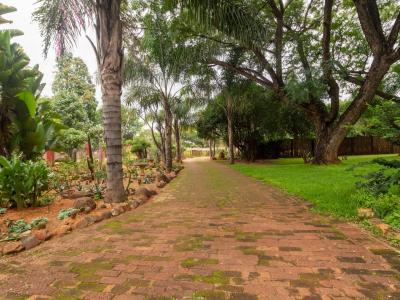 Akasia, Gauteng, South Africa