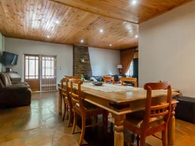 Akasia, Gauteng, South Africa