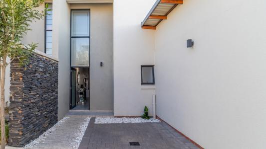 Midrand, Gauteng, South Africa