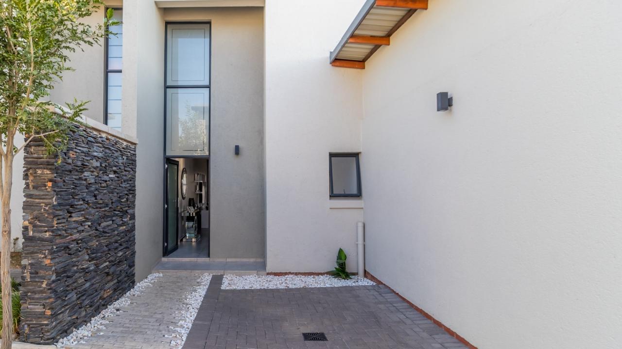 Midrand, Gauteng, South Africa