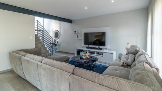 Midrand, Gauteng, South Africa