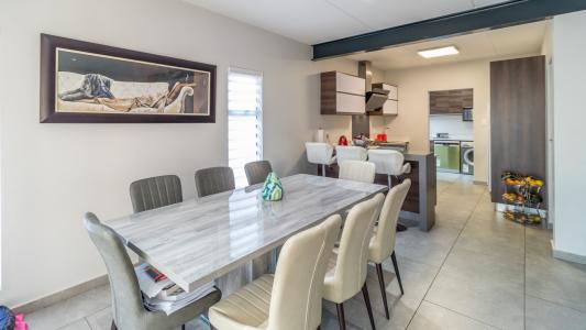 Midrand, Gauteng, South Africa