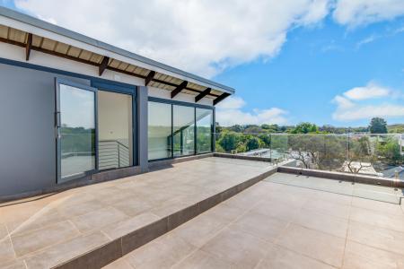 Johannesburg, Gauteng, South Africa