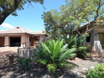 Bela Bela, Limpopo, South Africa