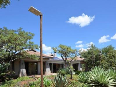 Bela Bela, Limpopo, South Africa