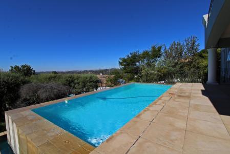 Sandton, Gauteng, South Africa