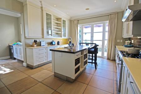 Sandton, חאוטנג, דרום אפריקה 