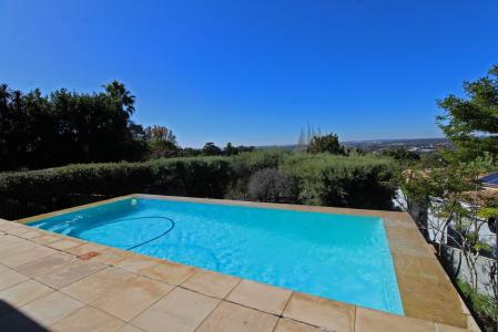 Sandton, חאוטנג, דרום אפריקה 