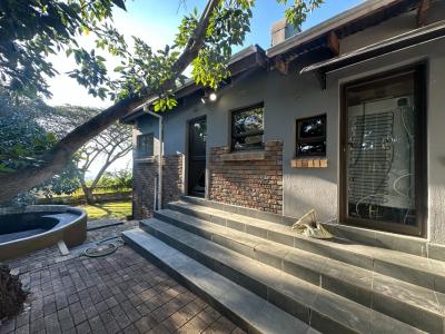 Nelspruit, Mpumalanga, South Africa