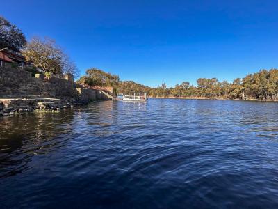 Vanderbijlpark, ハウテン, 南アフリカ
