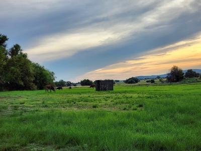 Bela Bela, Limpopo, Sudafrica