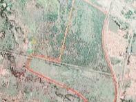 Northam, Limpopo, África Do Sul