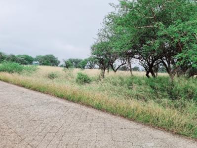 Northam, Limpopo, África Do Sul