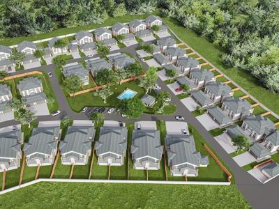 Nelspruit, Mpumalanga, South Africa