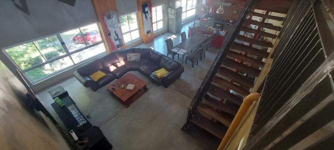 White River, Mpumalanga, África Do Sul