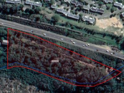 Hermanus, Western Cape, South Africa