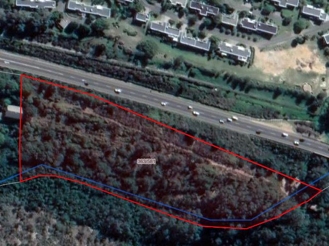 Hermanus, Western Cape, Южная Африка