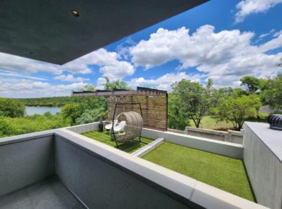 Pretoria, Gauteng, South Africa