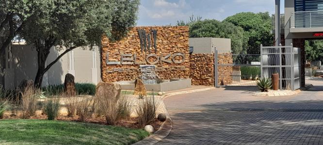 Hartbeespoort, North West, South Africa