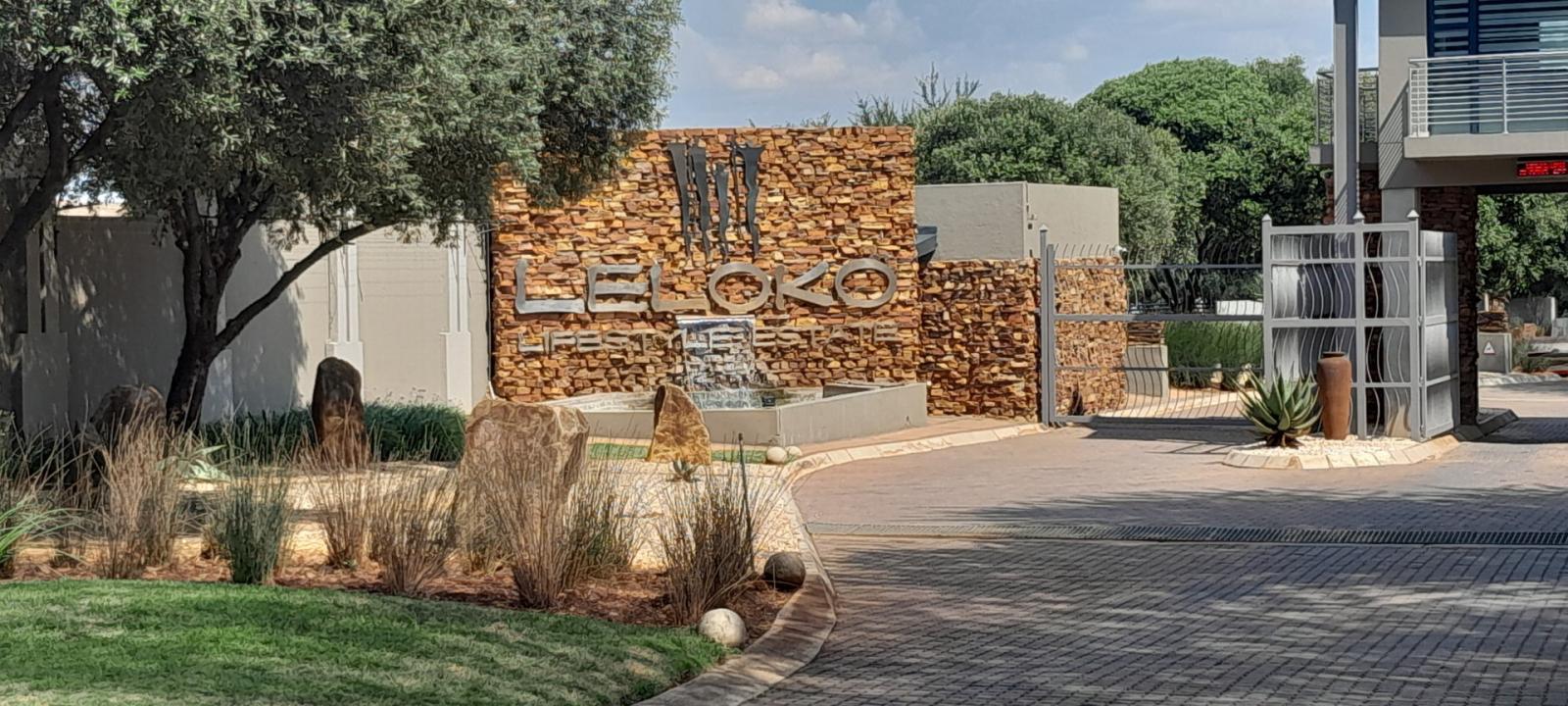 Hartbeespoort, North West, South Africa