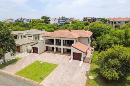 Hartbeespoort, North West, South Africa