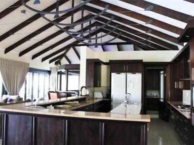 Modimolle, Limpopo, Южная Африка