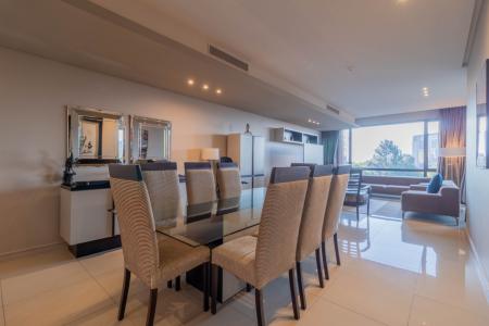 Sandton, 豪登省, 南非