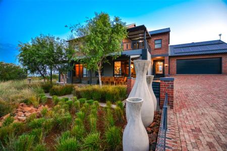 Potchefstroom, North West, South Africa