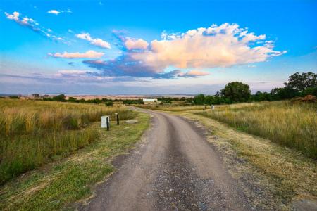 Potchefstroom, North West, South Africa