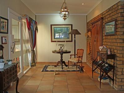 Klerksdorp, North West, Sudáfrica