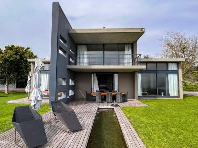 Stellenbosch, Western Cape, South Africa