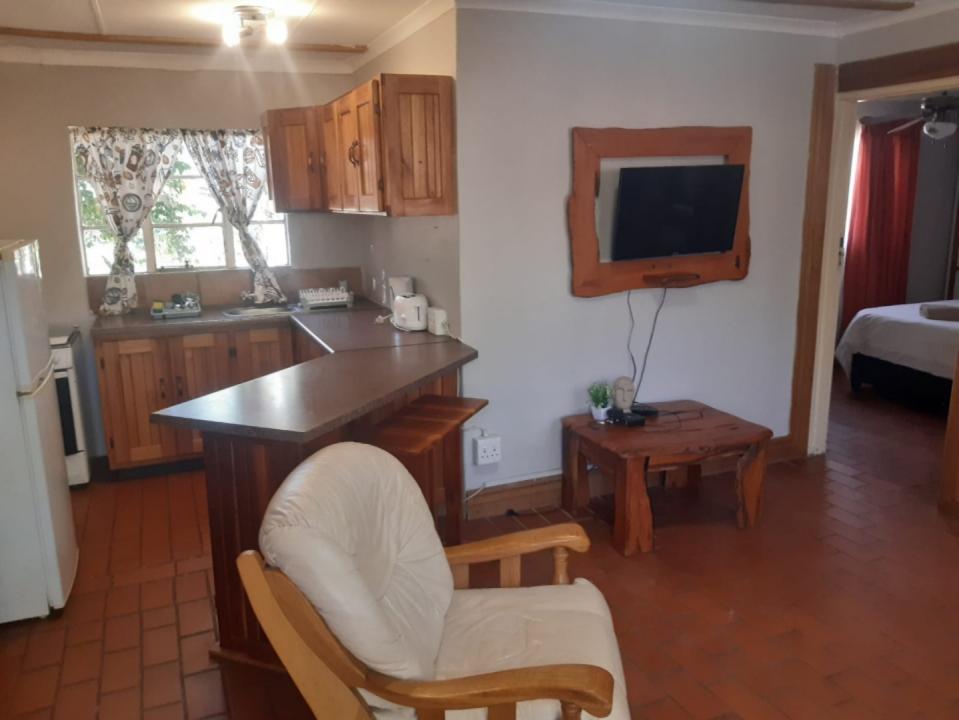 Bela Bela, Limpopo, South Africa