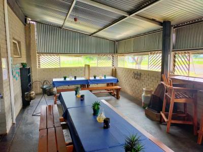 Rustenburg, North West, South Africa