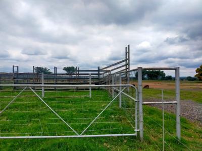 Rustenburg, North West, South Africa