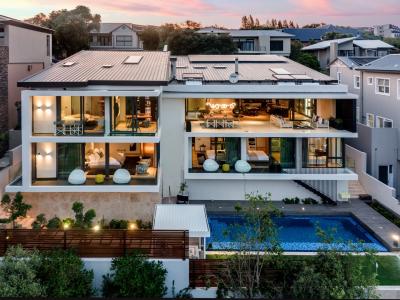 Midrand, Gauteng, South Africa