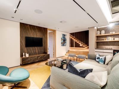 Midrand, Gauteng, South Africa