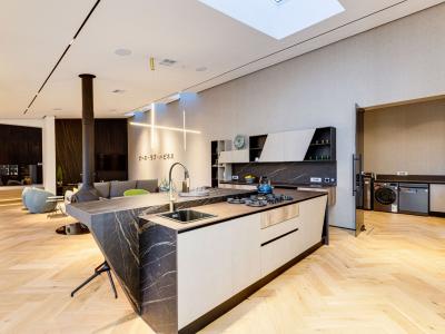 Midrand, Gauteng, South Africa