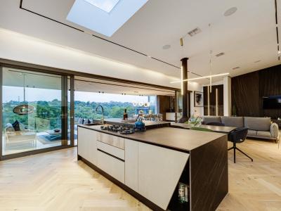 Midrand, Gauteng, South Africa