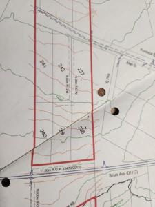 Vanderbijlpark, Gauteng, South Africa