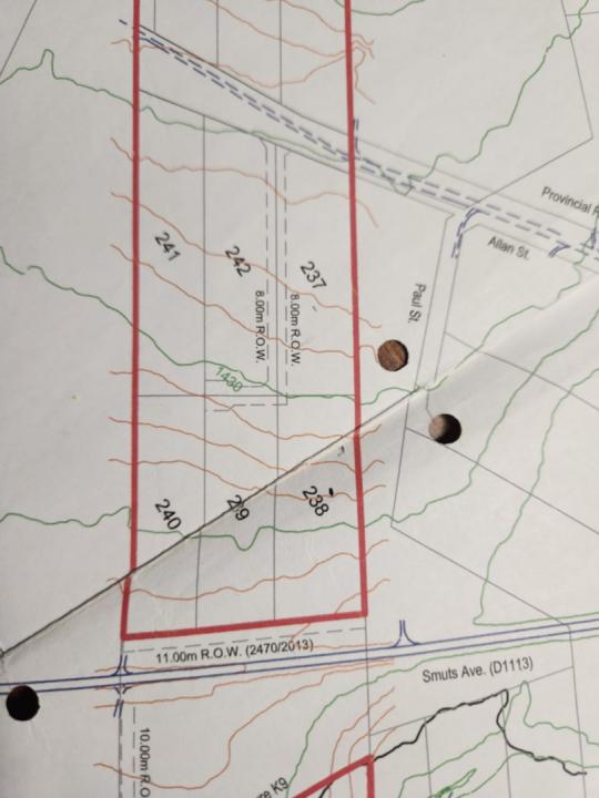 Vanderbijlpark, Gauteng, South Africa