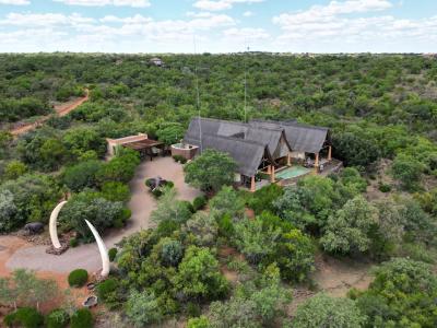 Bela Bela, Limpopo, South Africa