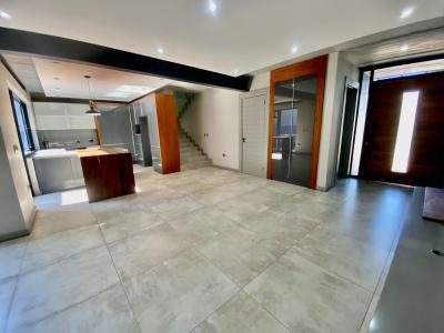 Sandton, 豪登省, 南非